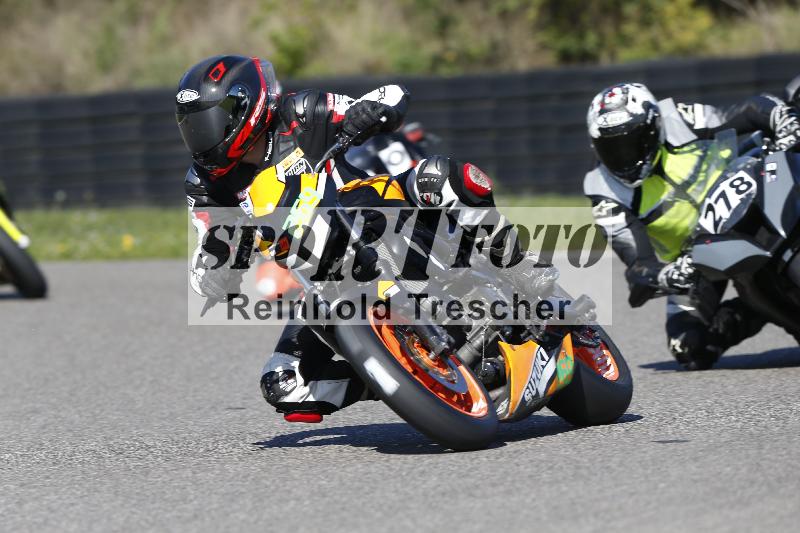 /55 20.09.2025 Speer Racing ADR/Gruppe rot/269